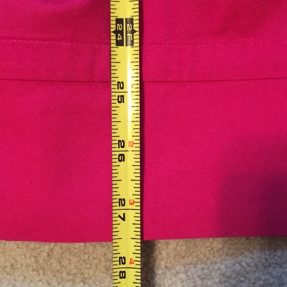 Banana Republic Sundress with Pockets - Picture 7 of 8